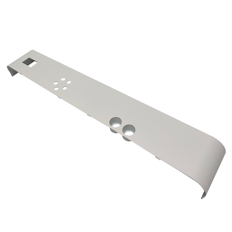 深圳手板廠汽車手板采用激光快速成型哪家好？